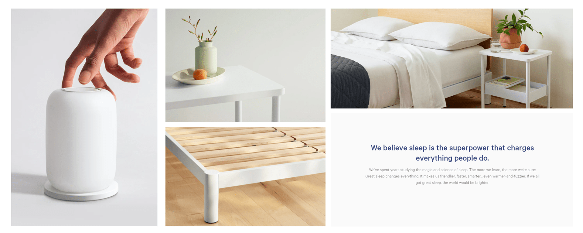 white，CASPER，alarm clock，time，lighting，