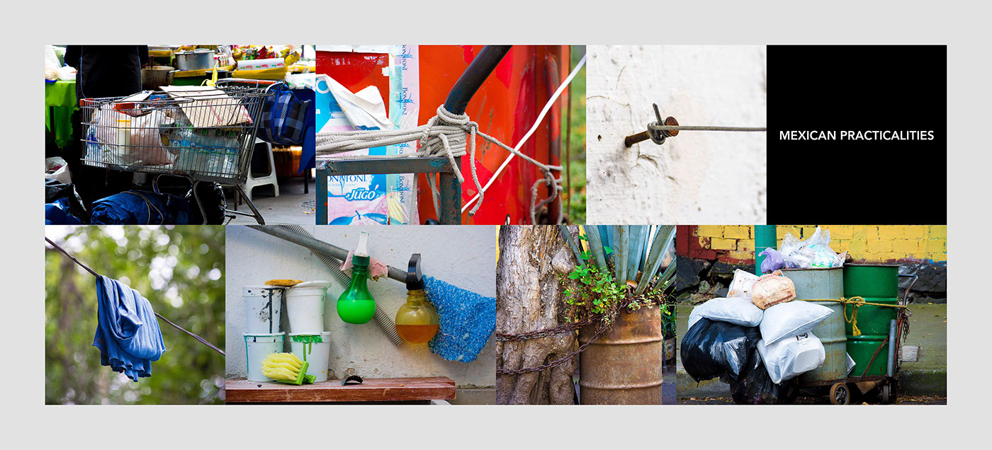 workbench，furniture，woodiness，