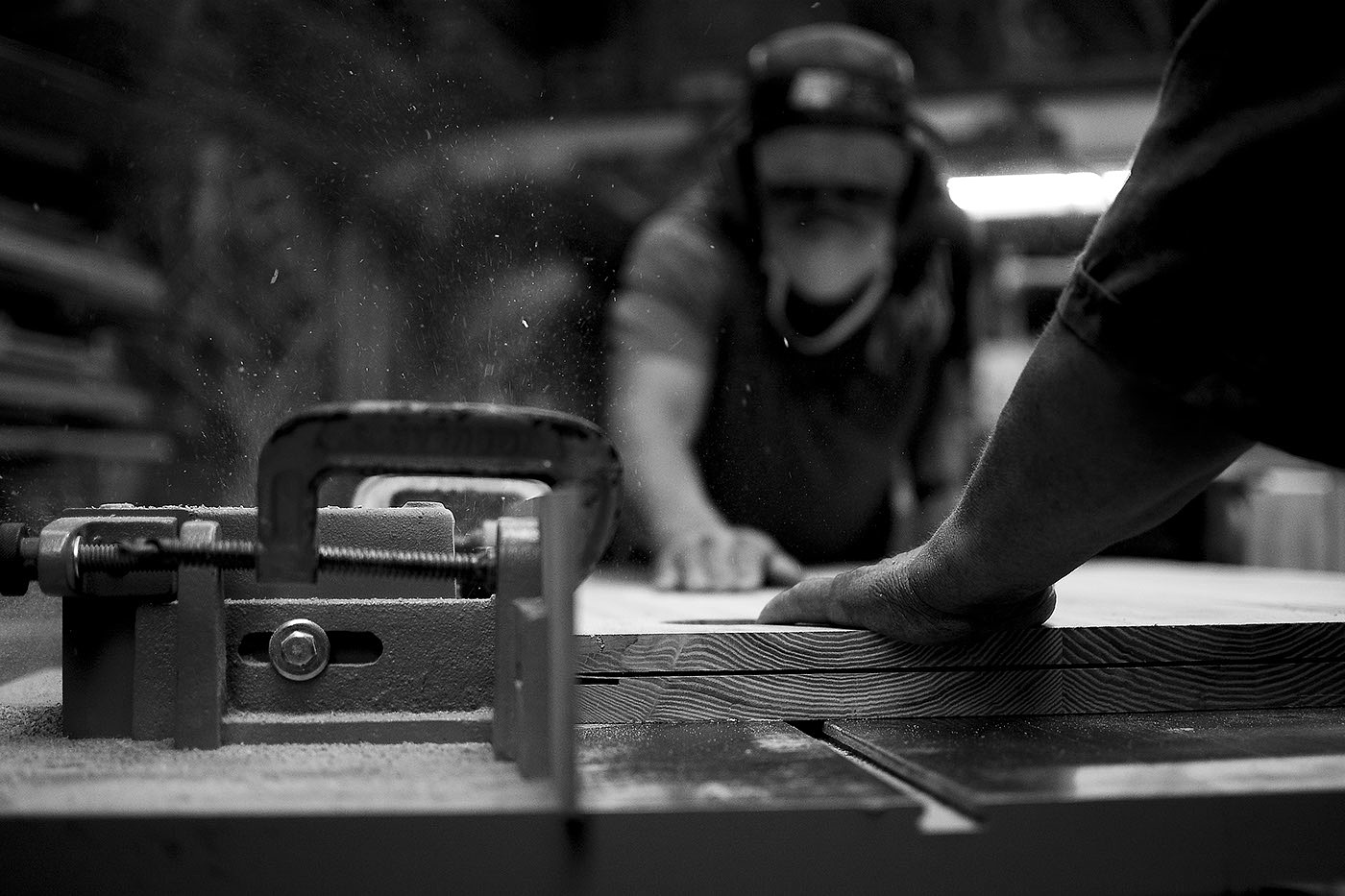 workbench，furniture，woodiness，