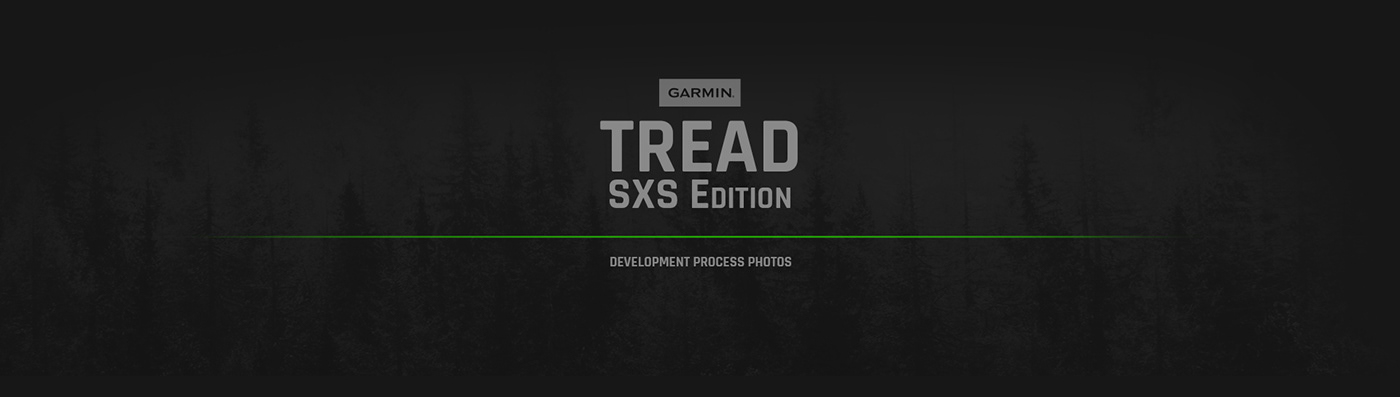 Michael Soleo，Navigator，satellite image，durable，