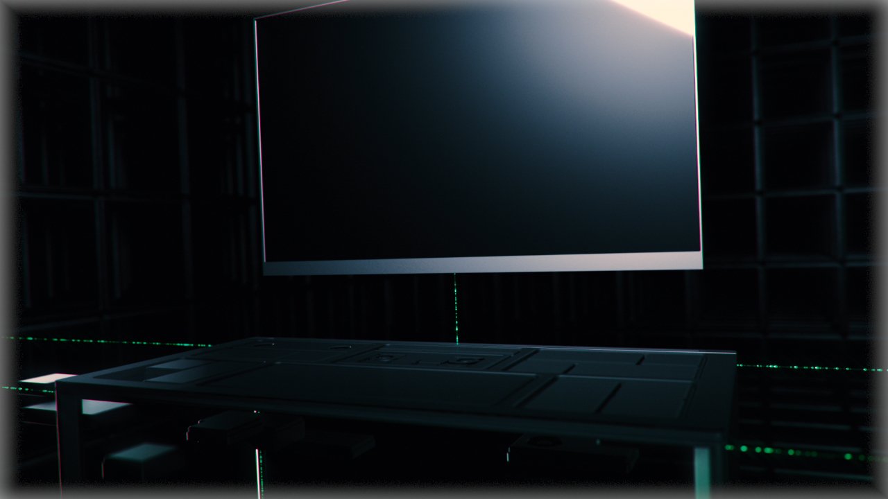 raze，Project Sophia，Game table，computer，Table，