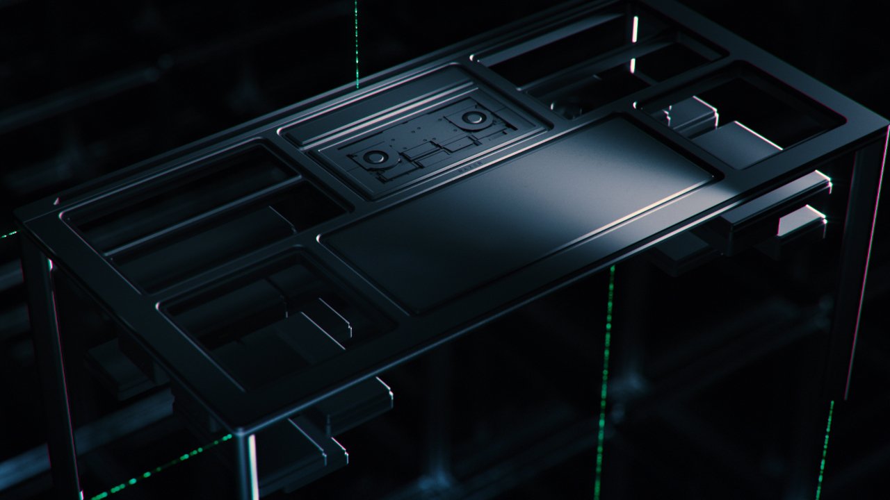 raze，Project Sophia，Game table，computer，Table，