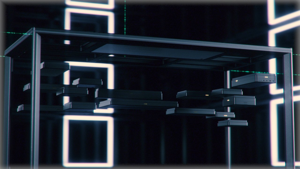 raze，Project Sophia，Game table，computer，Table，