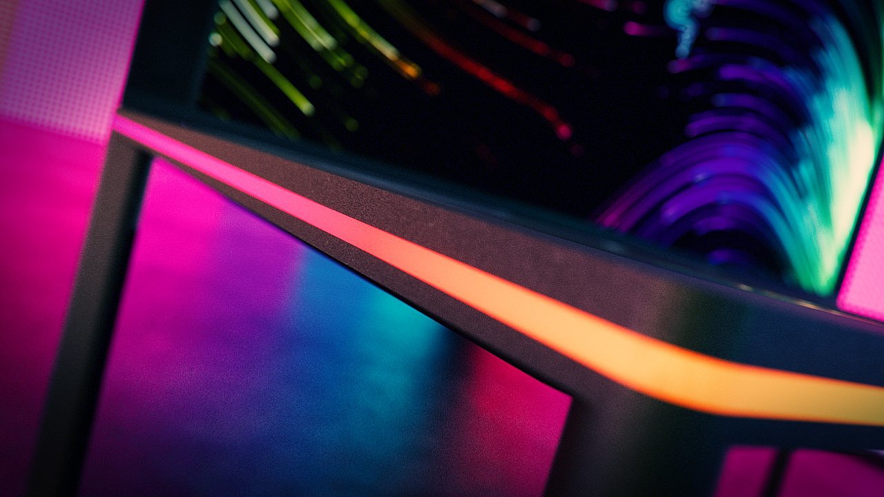 raze，Project Sophia，Game table，computer，Table，