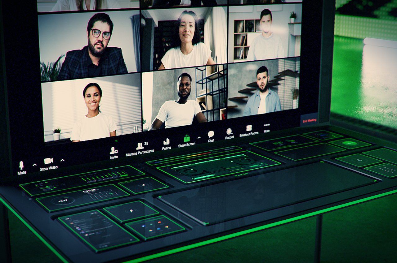 raze，Project Sophia，Game table，computer，Table，