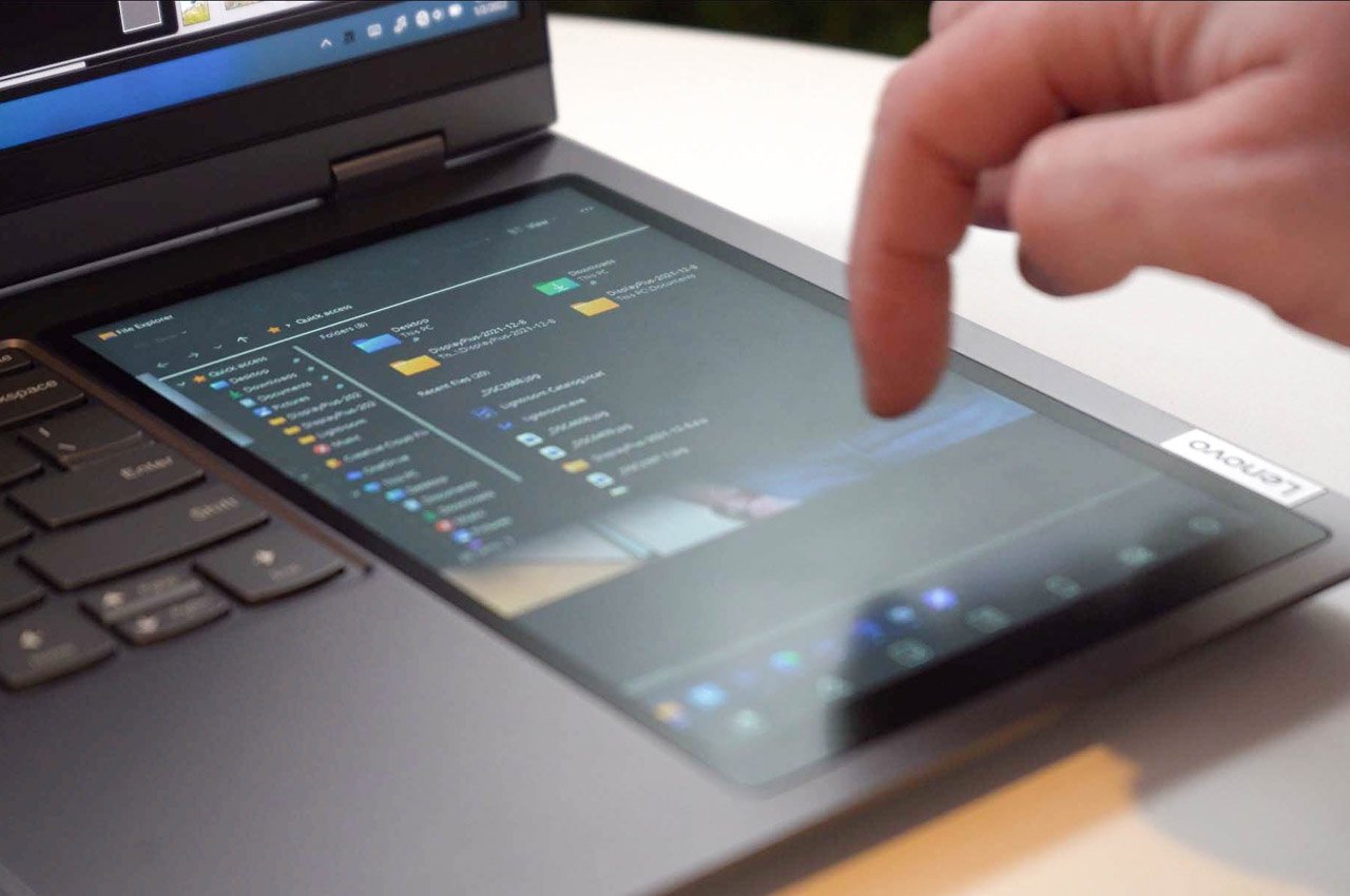 lenovo，association，Notebook computer，ThinkBook Plus，Pen electricity，