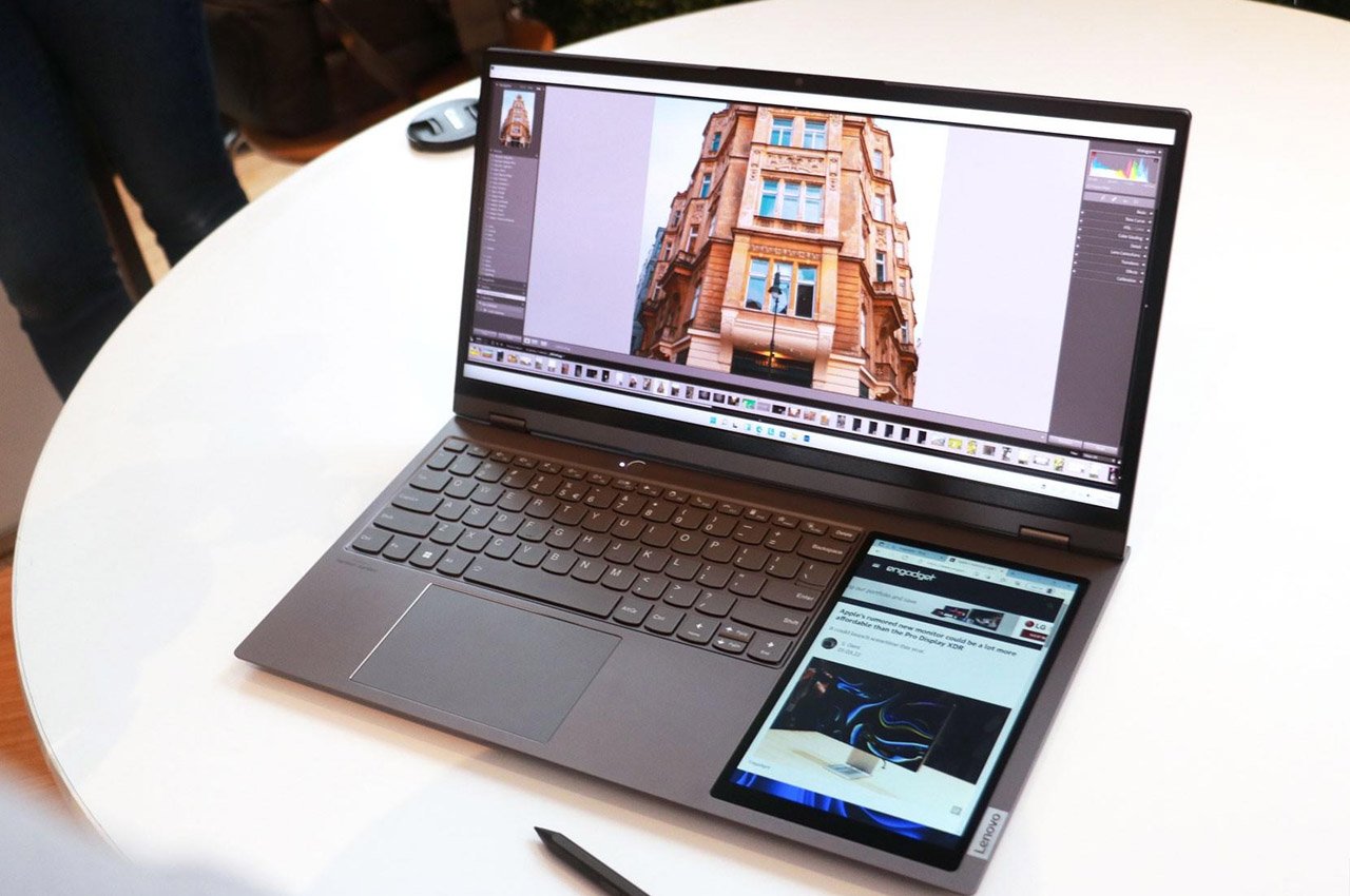 lenovo，association，Notebook computer，ThinkBook Plus，Pen electricity，