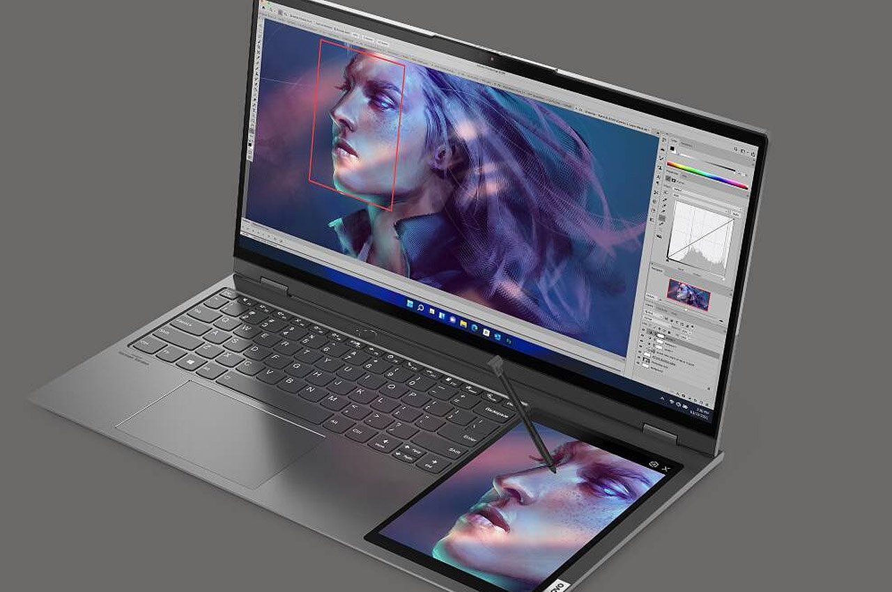 lenovo，association，Notebook computer，ThinkBook Plus，Pen electricity，