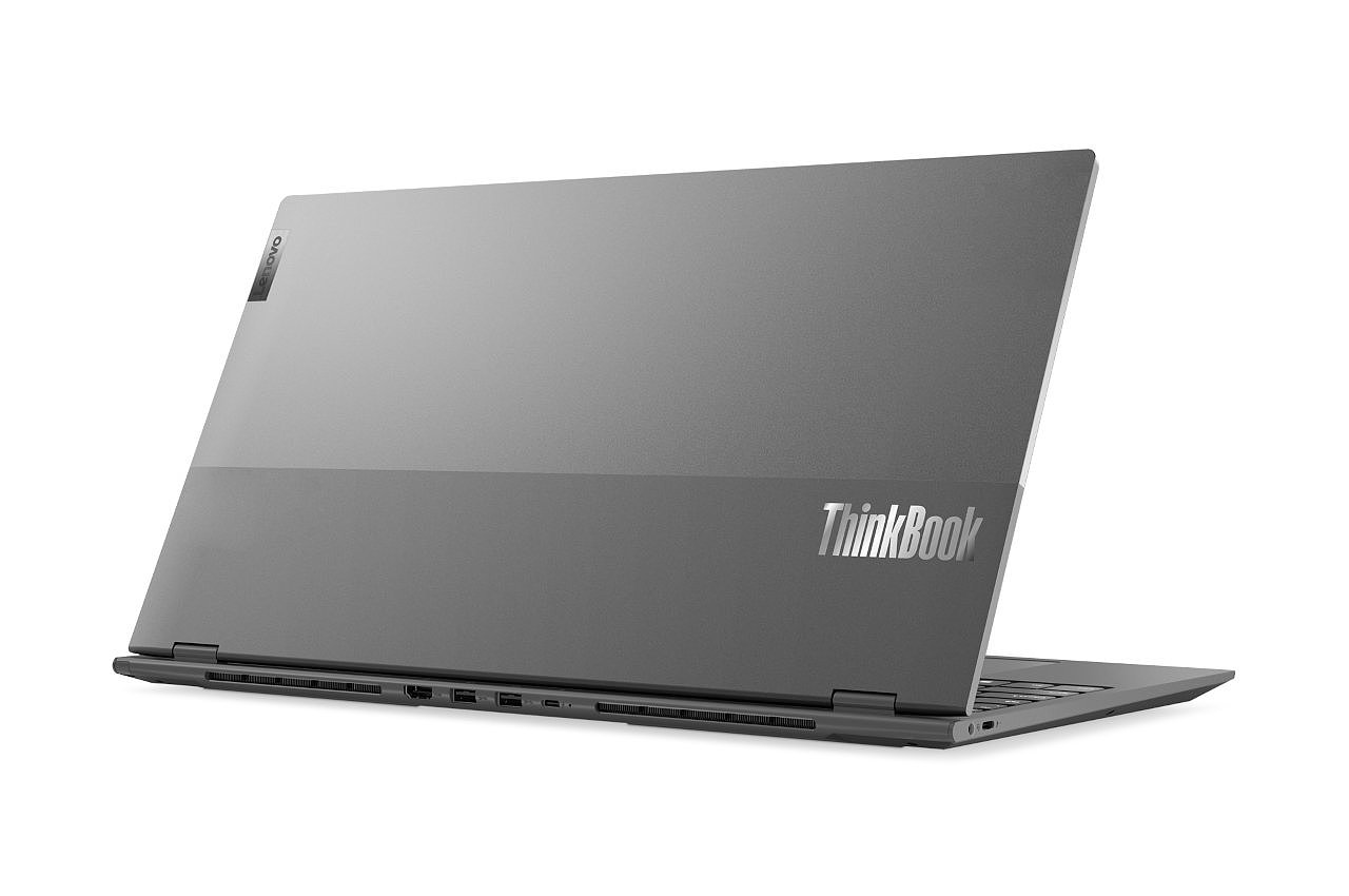 lenovo，association，Notebook computer，ThinkBook Plus，Pen electricity，