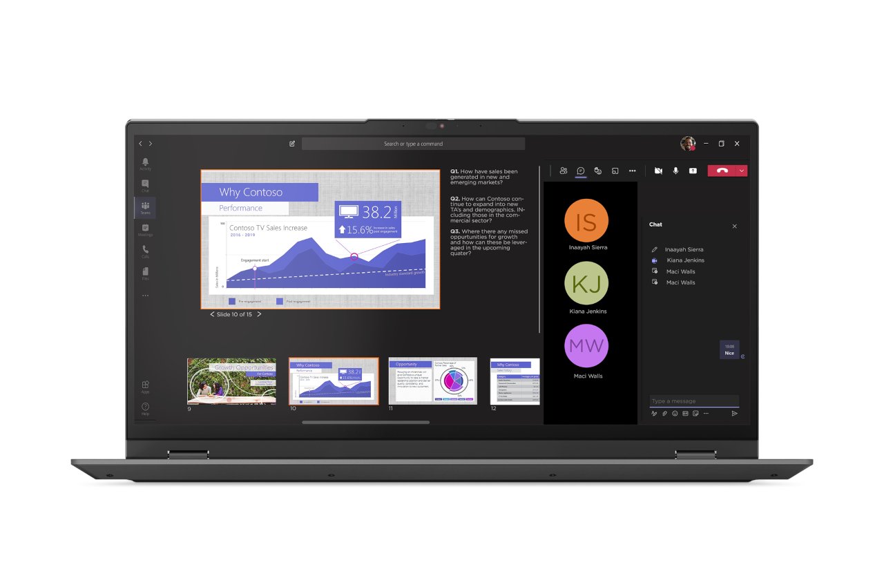 lenovo，association，Notebook computer，ThinkBook Plus，Pen electricity，