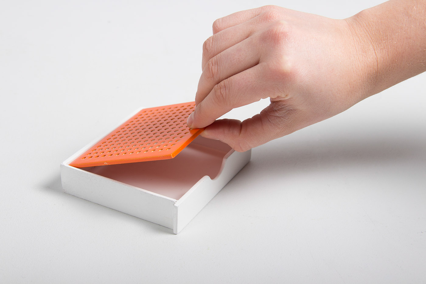 Coffee machine，small-scale，concise，Household Electric Appliances，