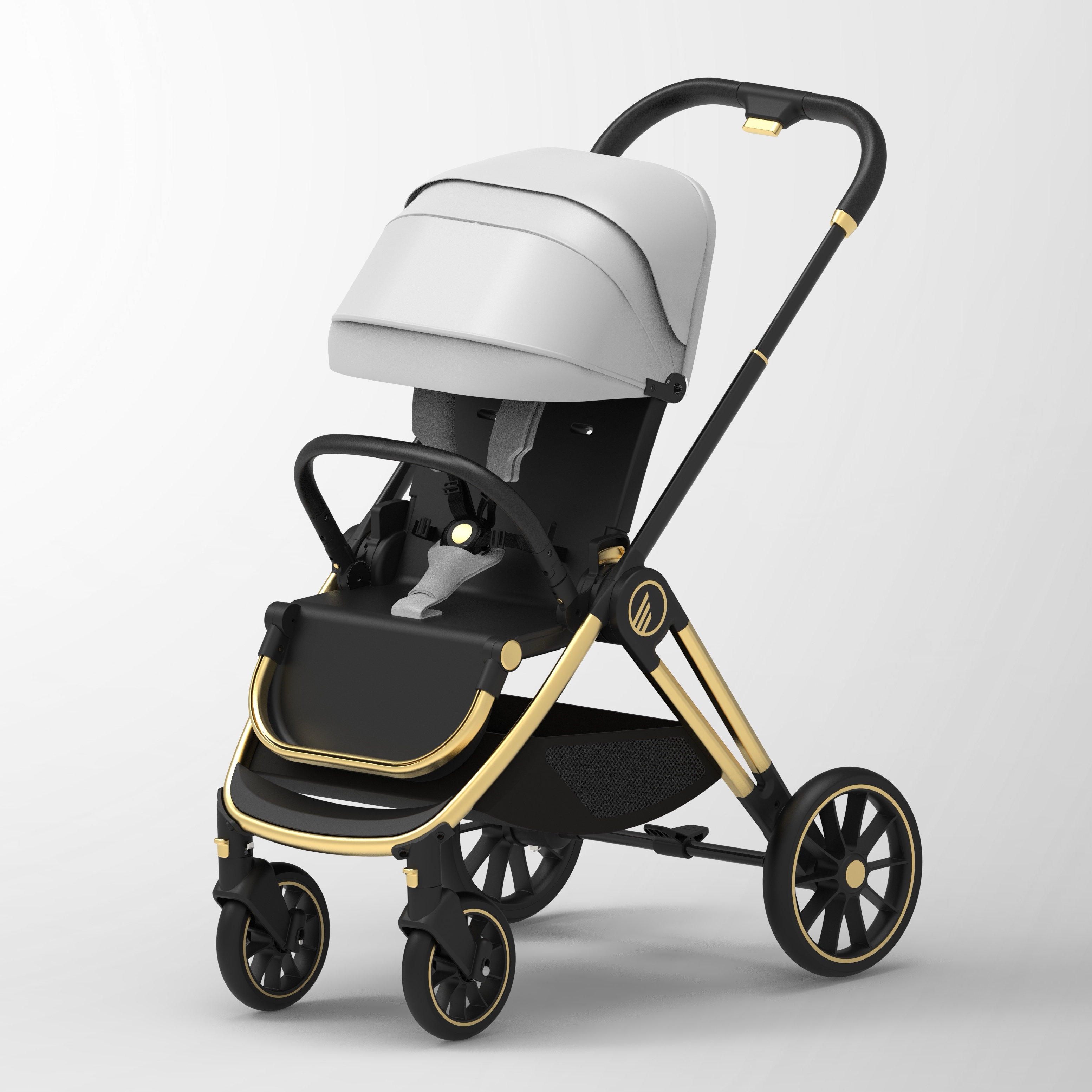 vehicle，baby carriage，garden cart，Stroller，