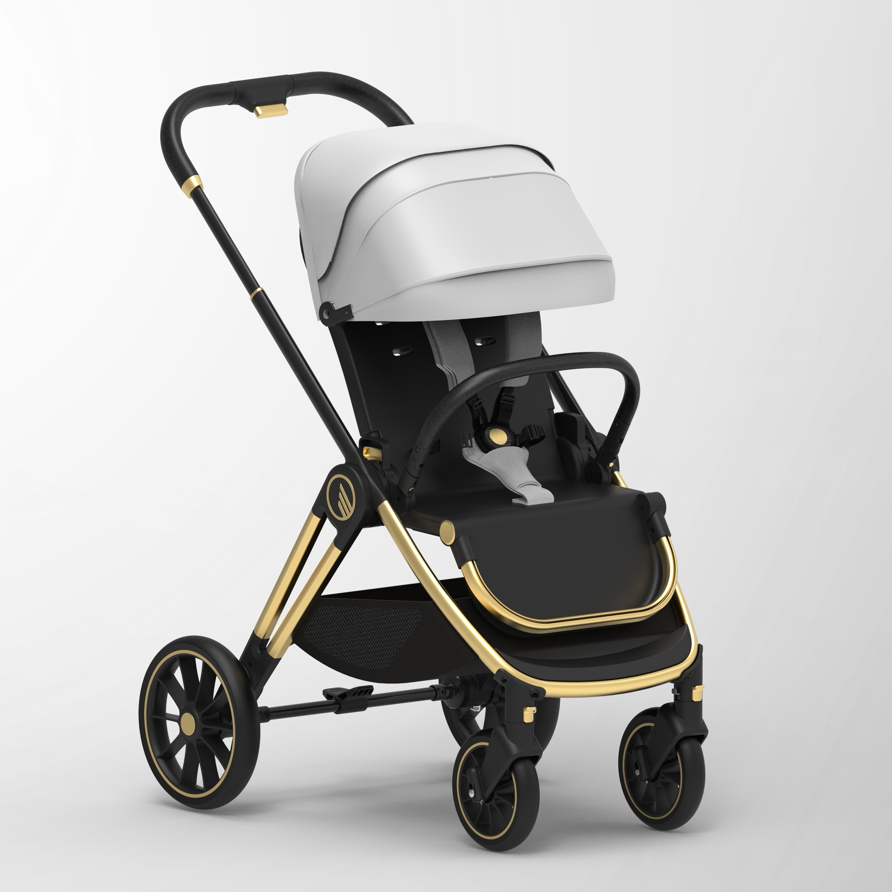 vehicle，baby carriage，garden cart，Stroller，