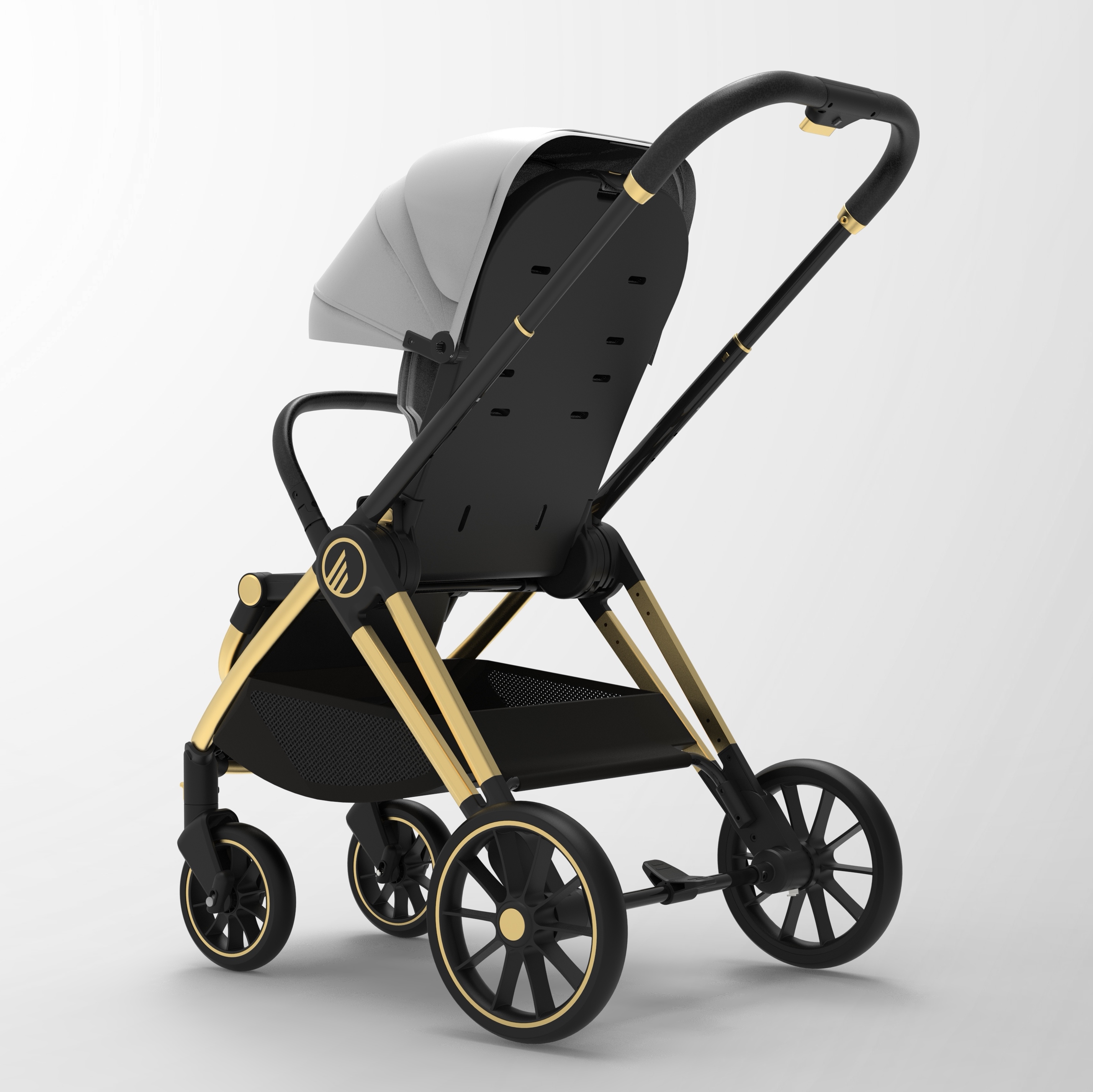 vehicle，baby carriage，garden cart，Stroller，