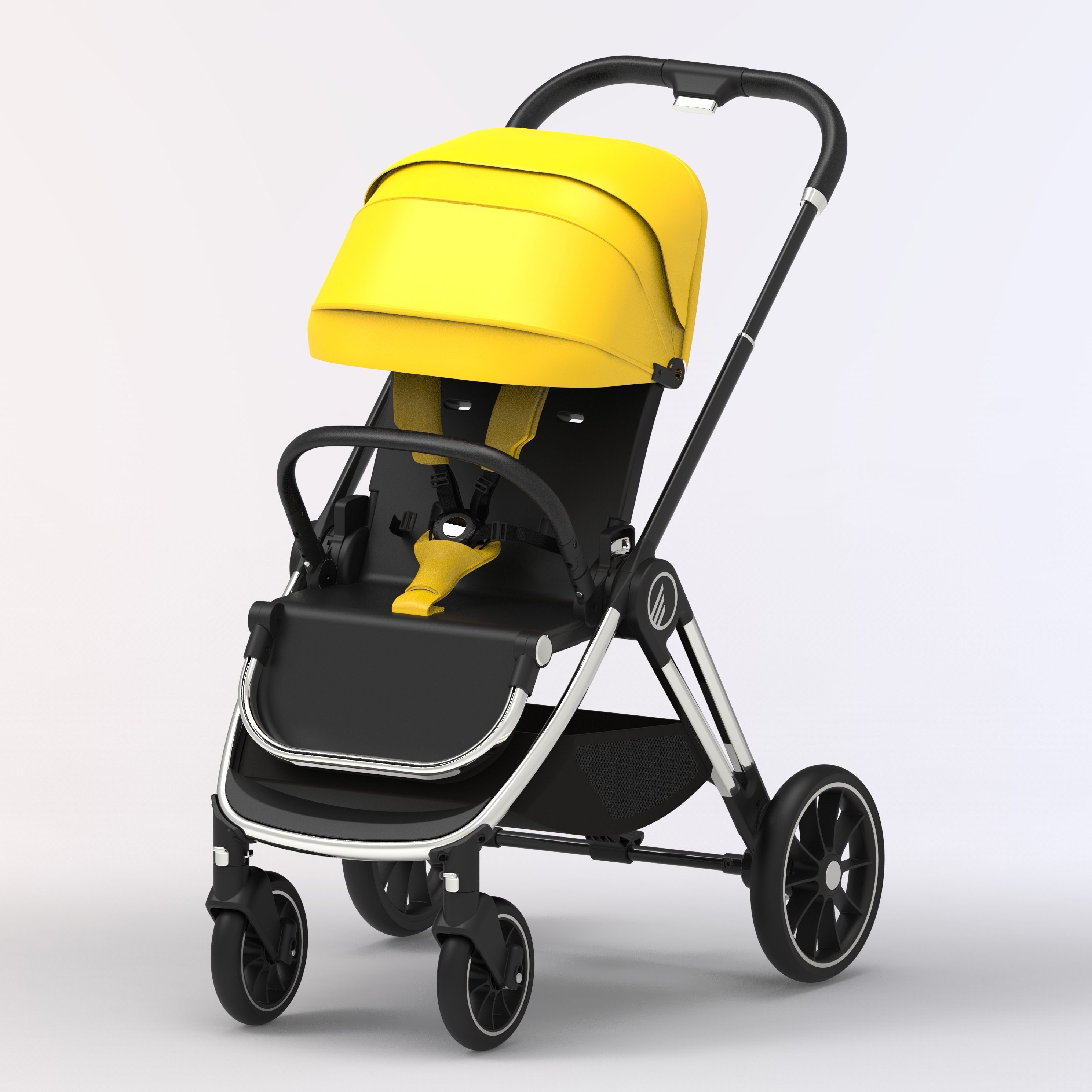 vehicle，baby carriage，garden cart，Stroller，