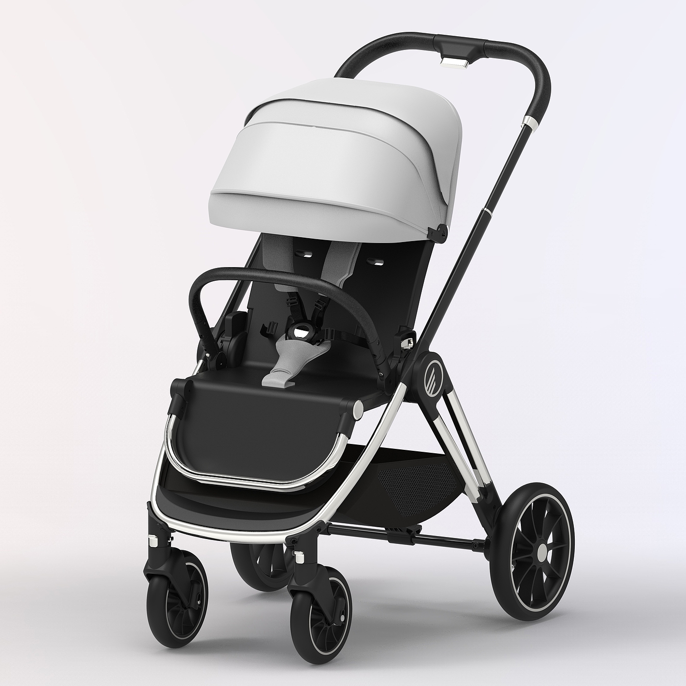 vehicle，baby carriage，garden cart，Stroller，