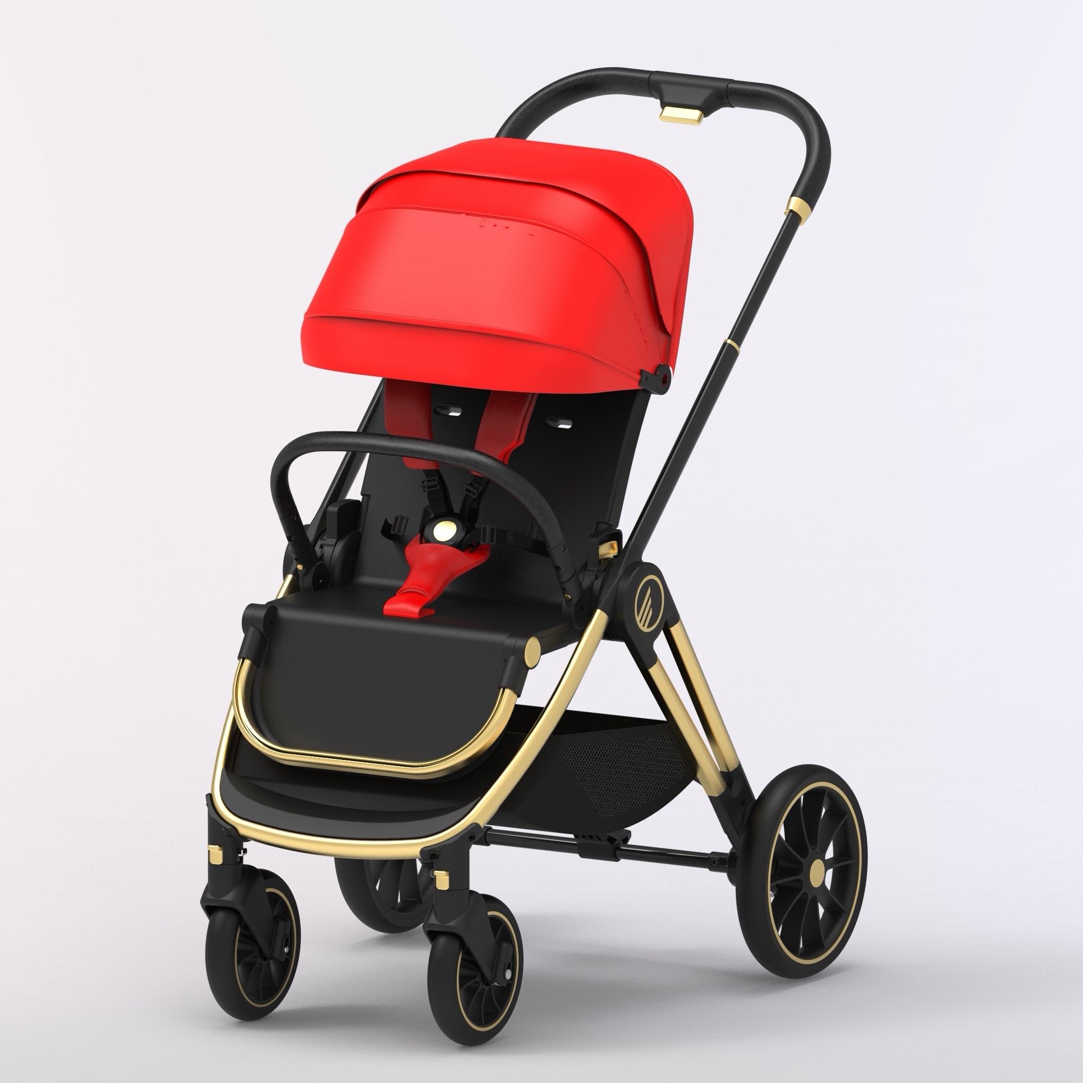 vehicle，baby carriage，garden cart，Stroller，