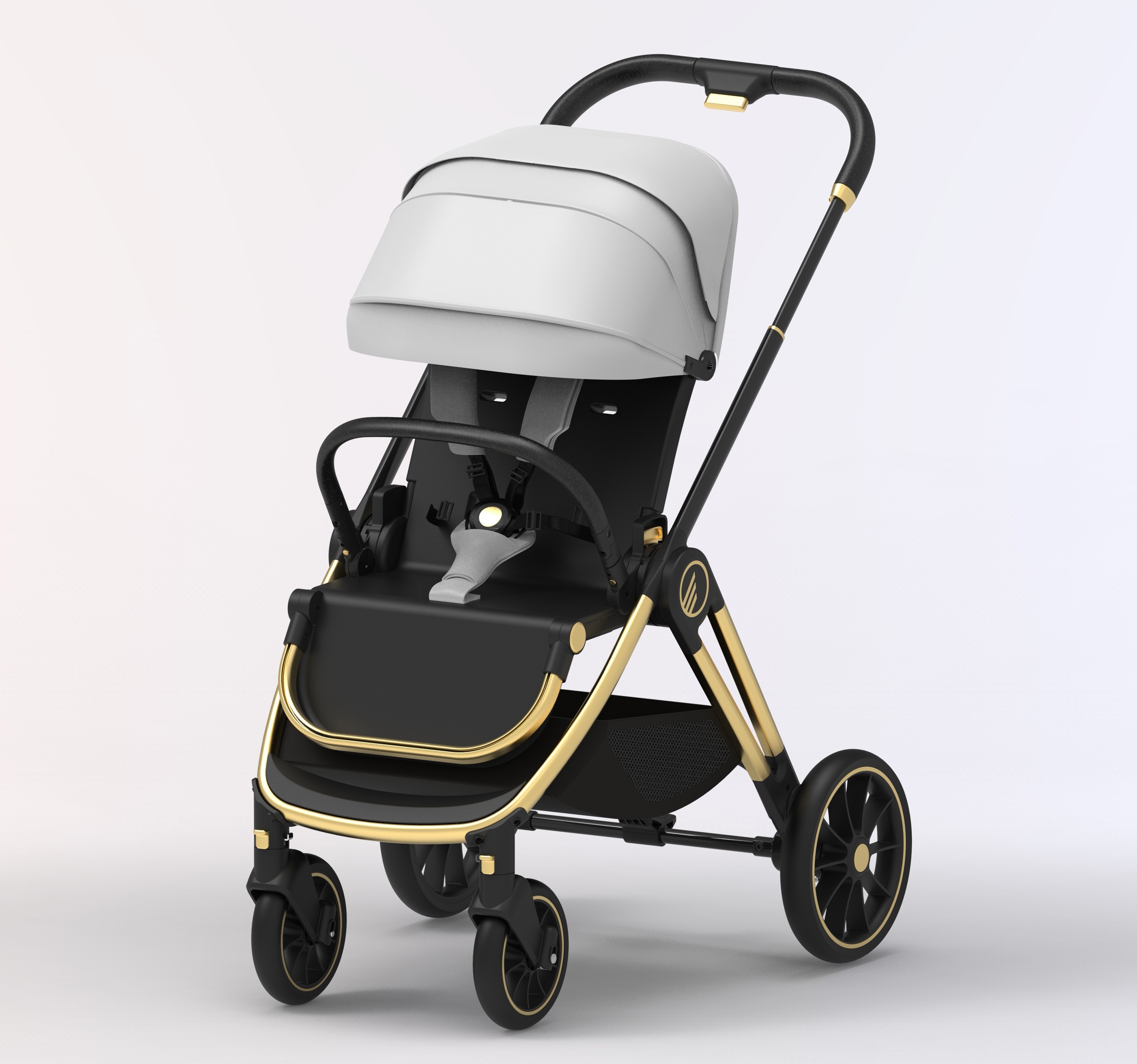 vehicle，baby carriage，garden cart，Stroller，