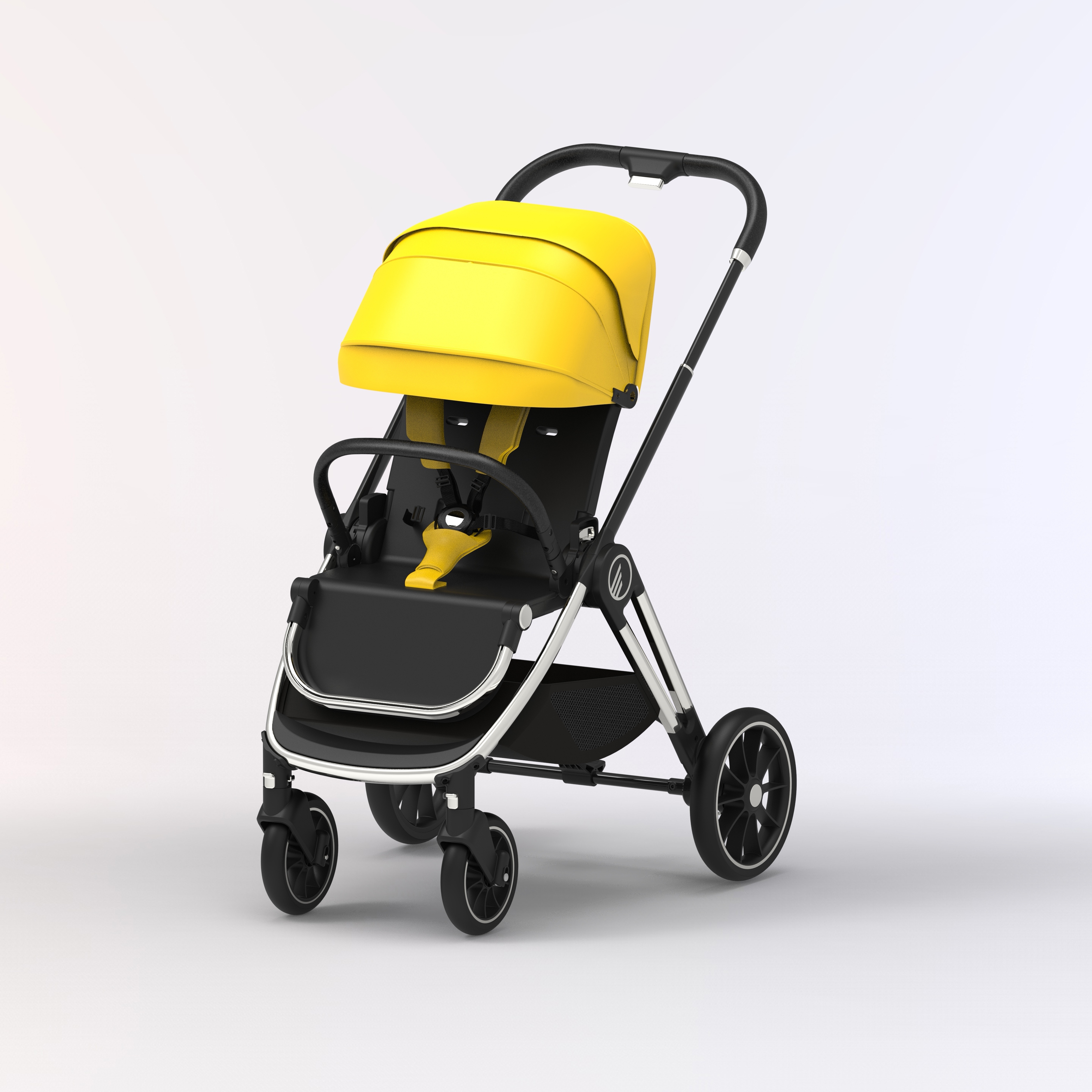vehicle，baby carriage，garden cart，Stroller，