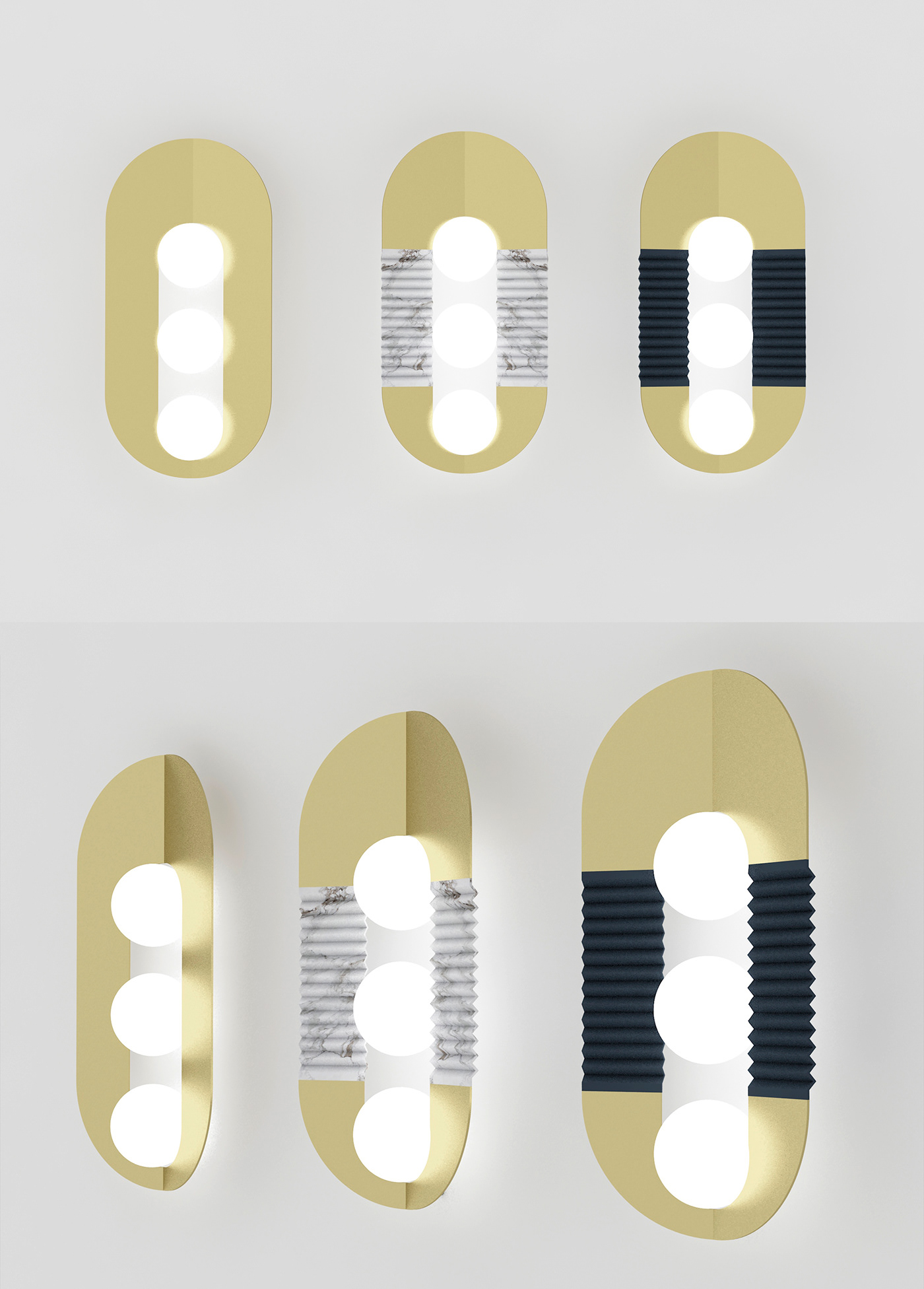 Ekaterina Vagurina，Display cabinet，cabinet，