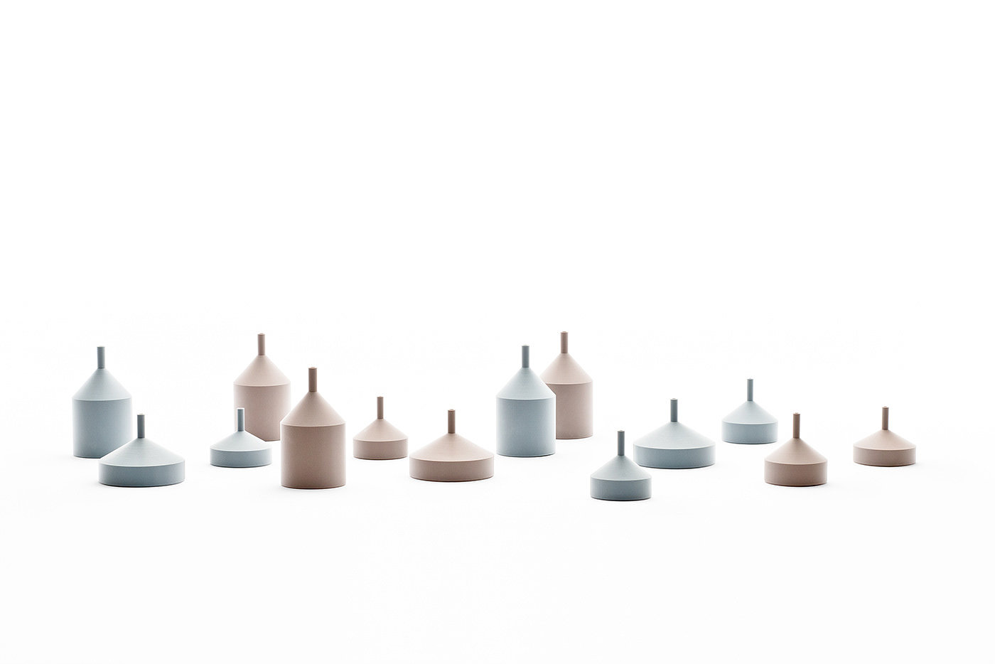 3D printing，