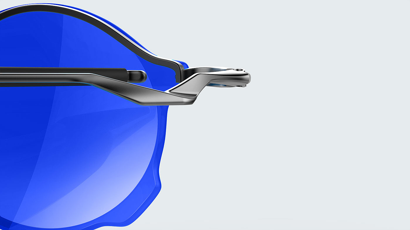 glasses，Oakley，Sunglasses，fashion，wear，