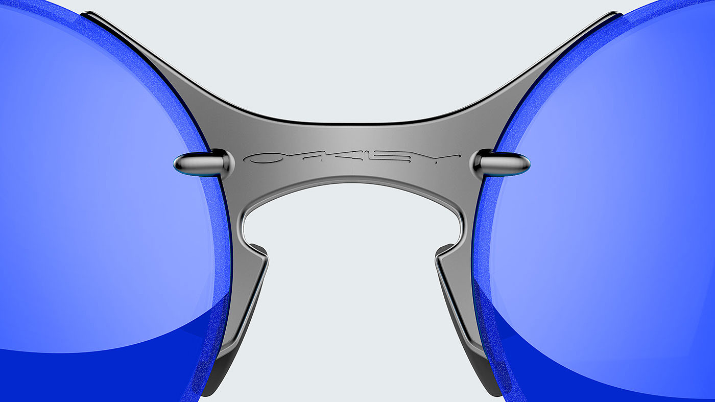 glasses，Oakley，Sunglasses，fashion，wear，