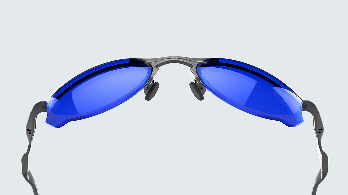 glasses，Oakley，Sunglasses，fashion，wear，