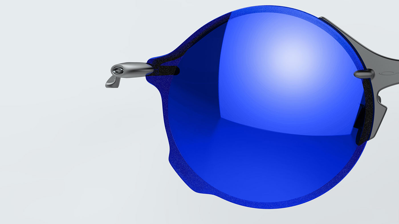 glasses，Oakley，Sunglasses，fashion，wear，