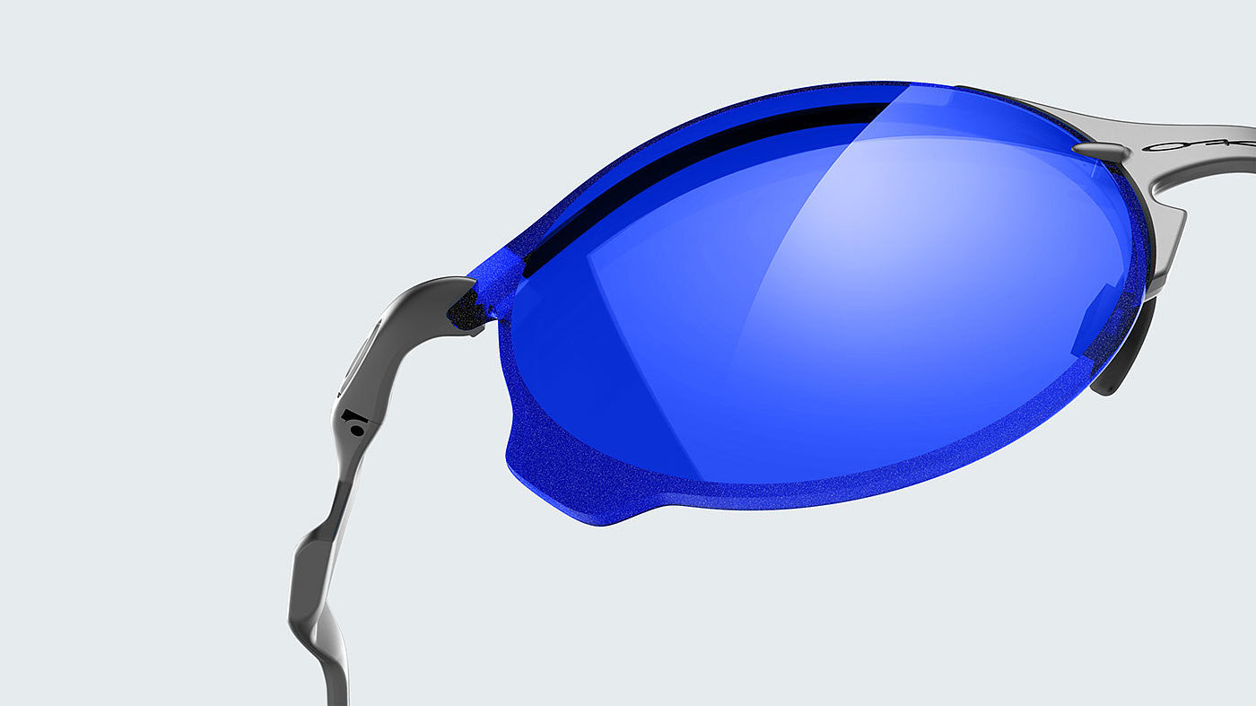 glasses，Oakley，Sunglasses，fashion，wear，