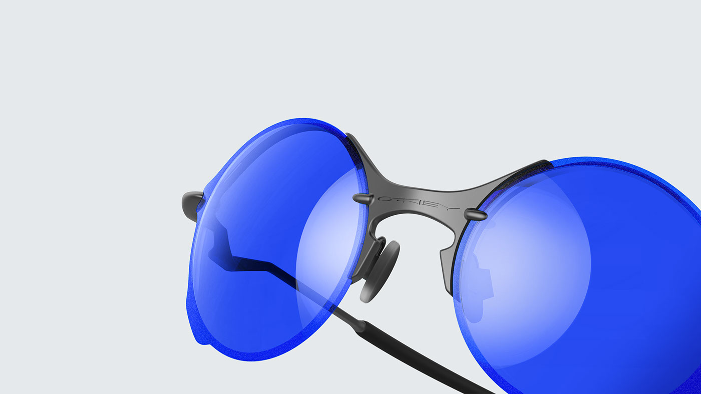 glasses，Oakley，Sunglasses，fashion，wear，