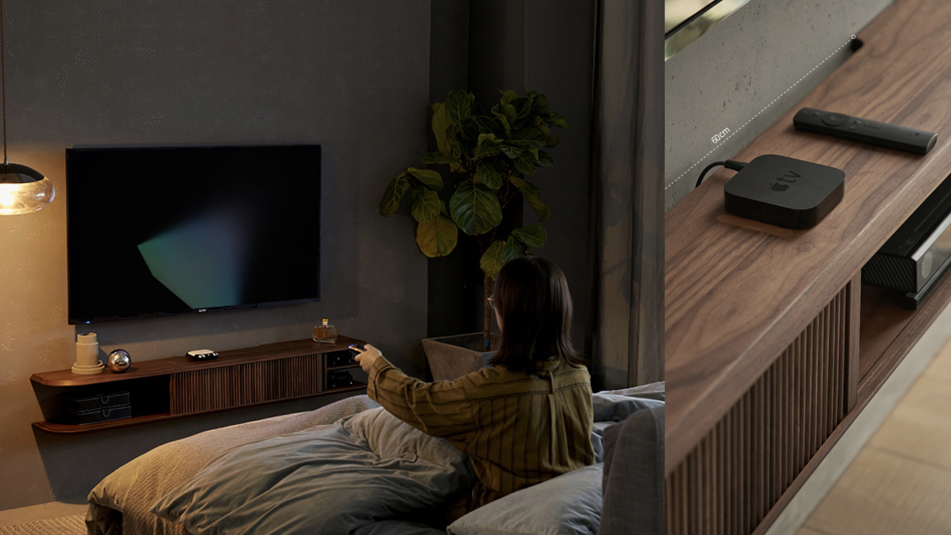 Furniture design Ren Mengying，