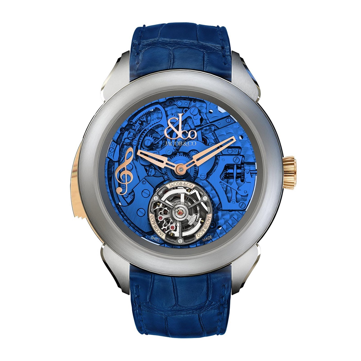clocks and watches，Wrist watch，Sweden，Wristwatch，