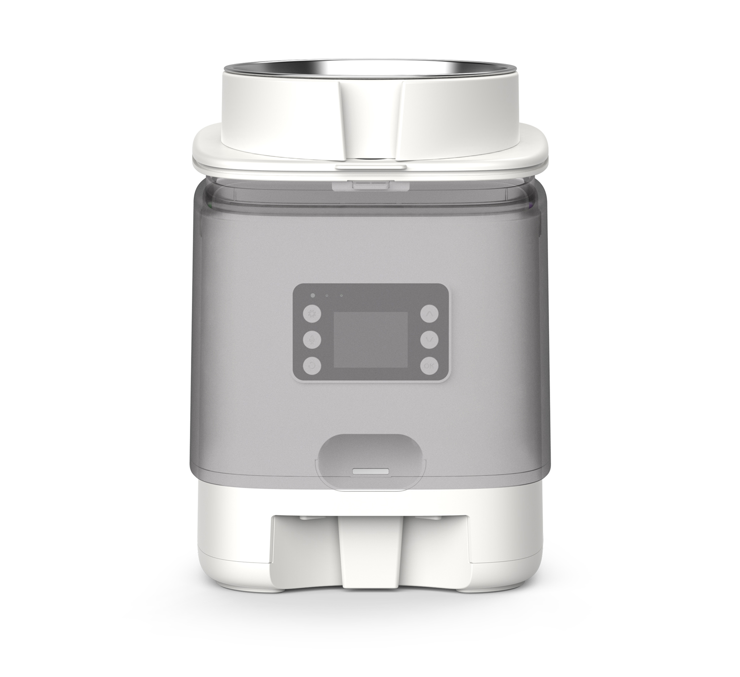 Pet feeder，Cat feeder，Dog feeder，Pet Supplies & Pet，Gold standard design，