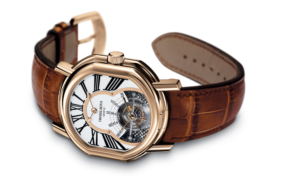 clocks and watches，Wrist watch，Sweden，Wristwatch，