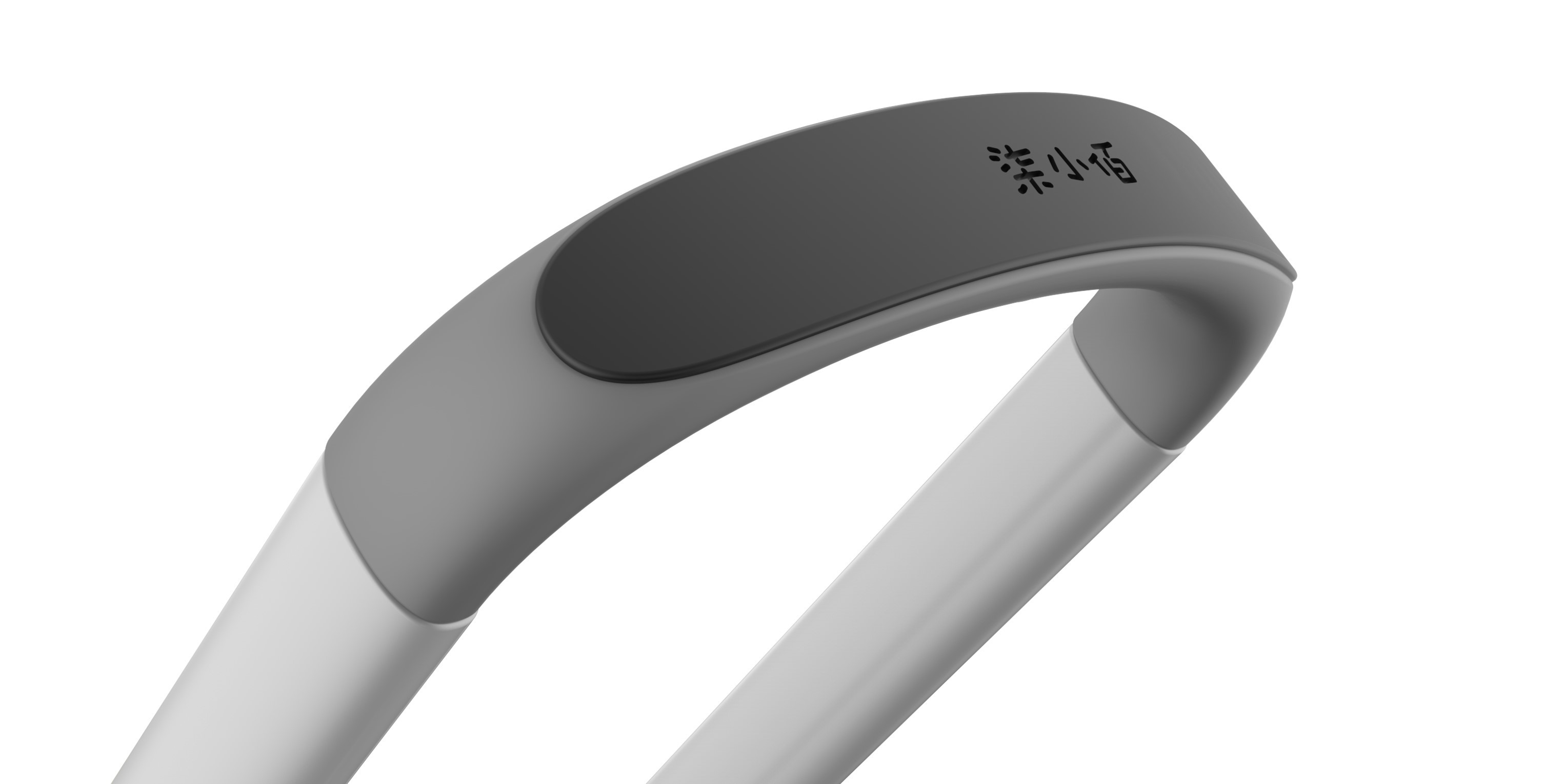 Walking baby，Artifact，children，baby，healthy，Travel，