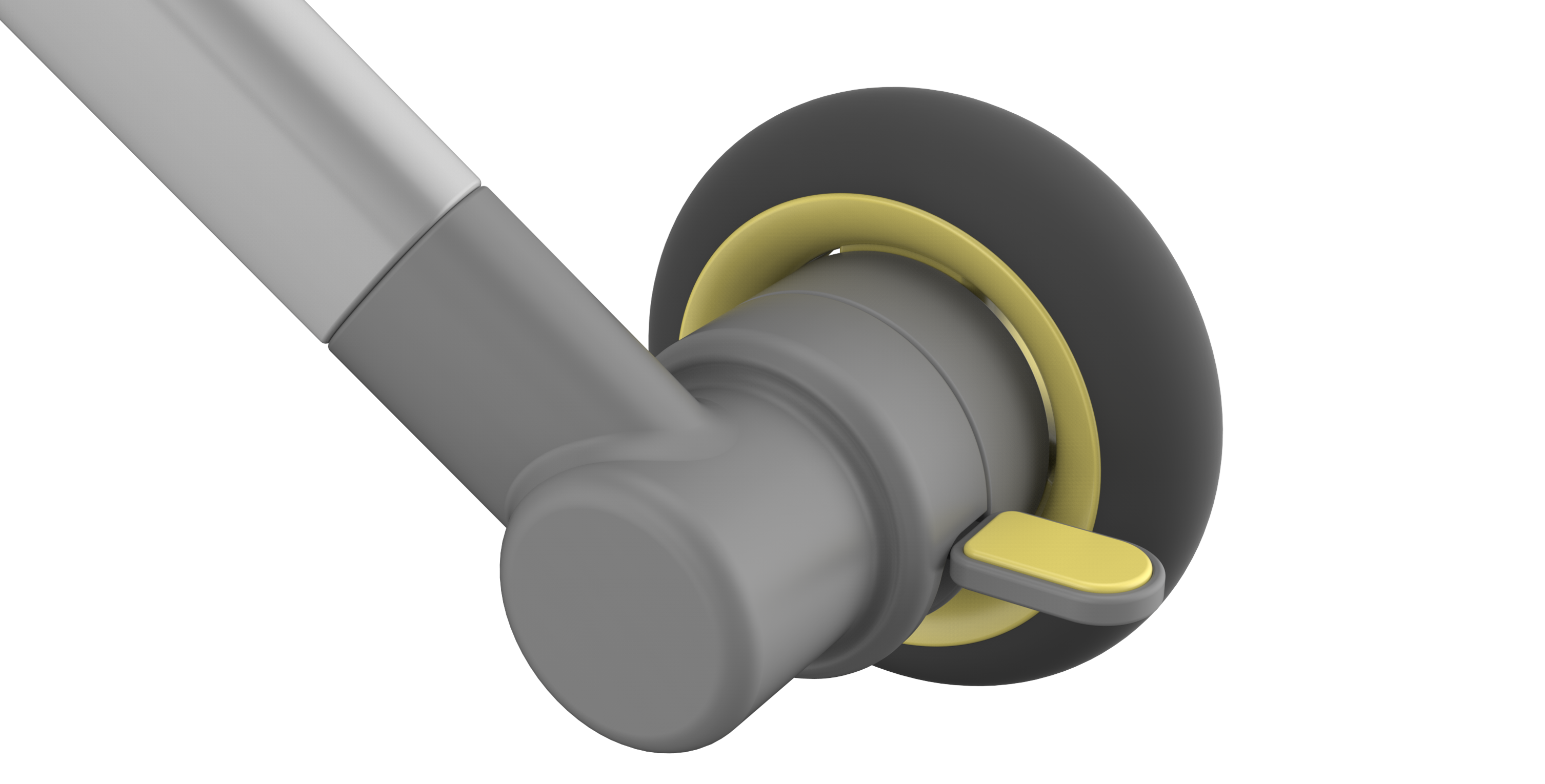 Walking baby，Artifact，children，baby，healthy，Travel，