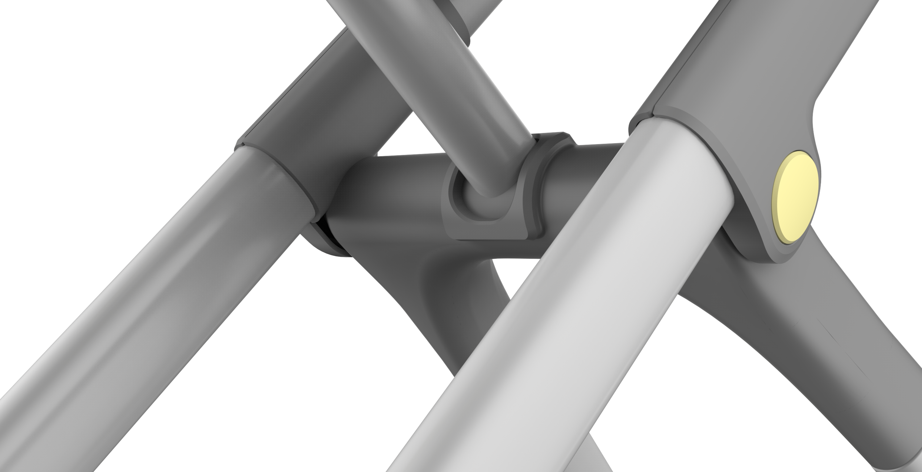 Walking baby，Artifact，children，baby，healthy，Travel，