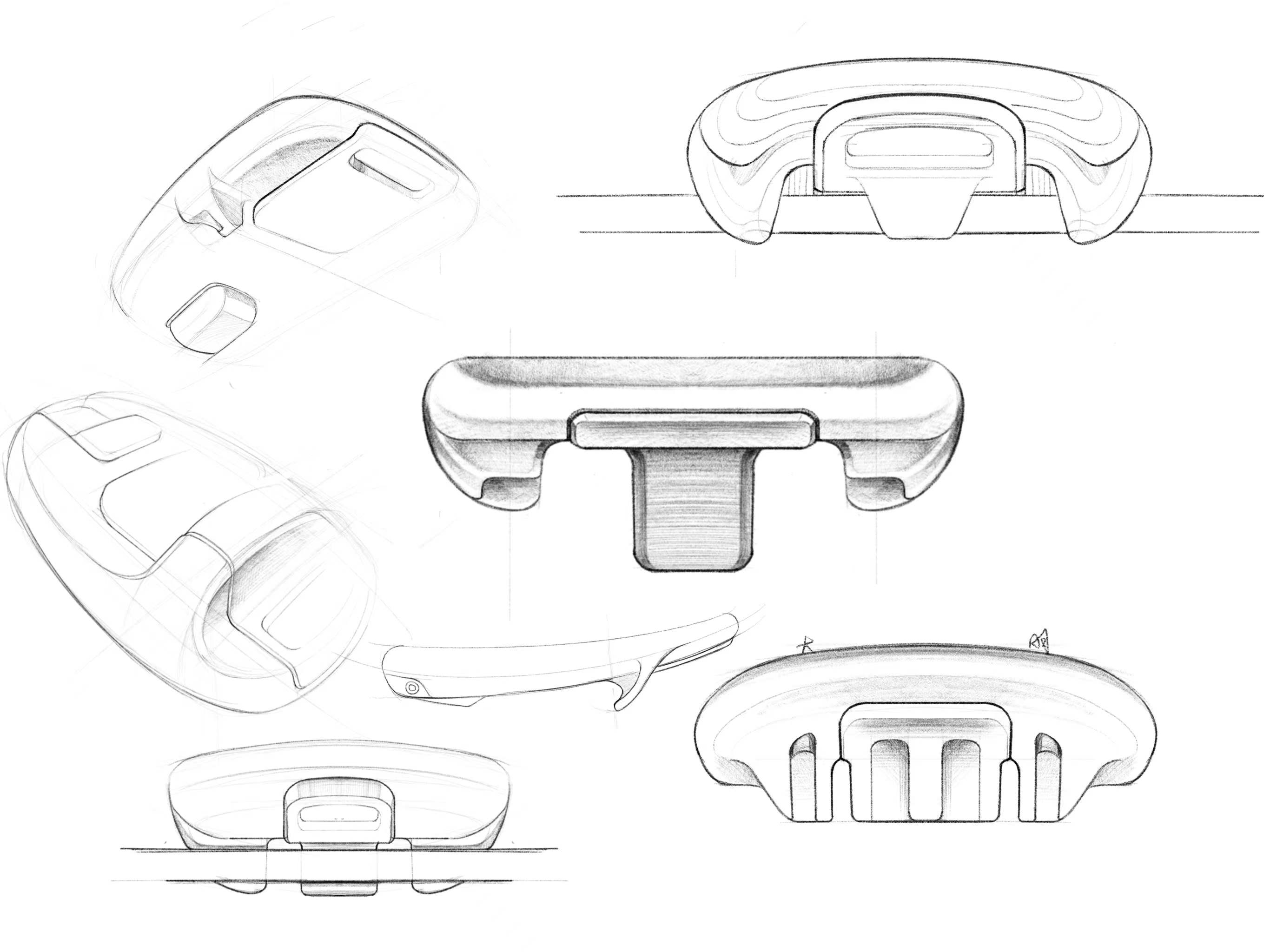 Walking baby，Artifact，children，baby，healthy，Travel，