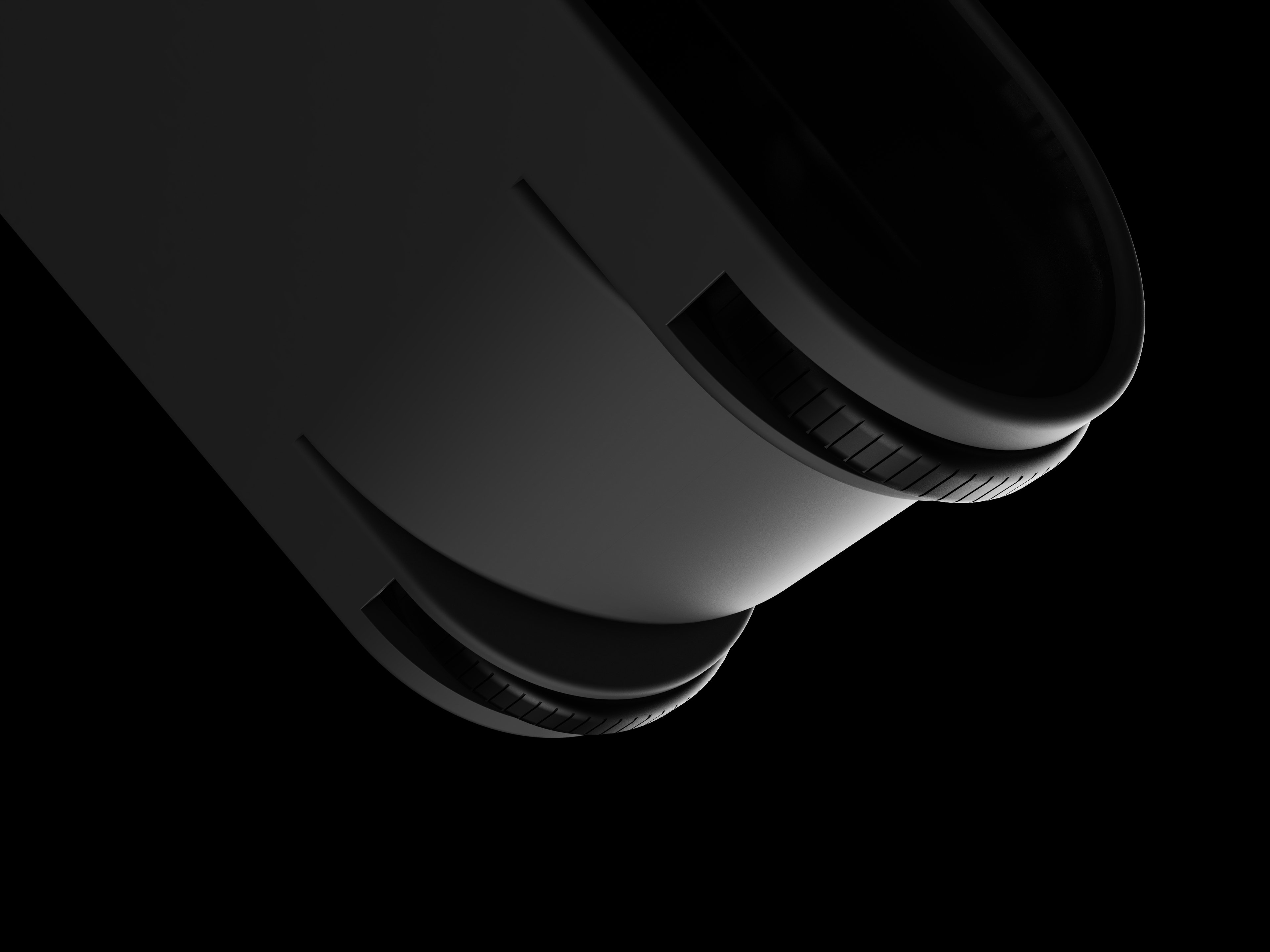 Shopping Cart，Smart shopping cart，Supermarket shopping cart，Interactive interface，product design，