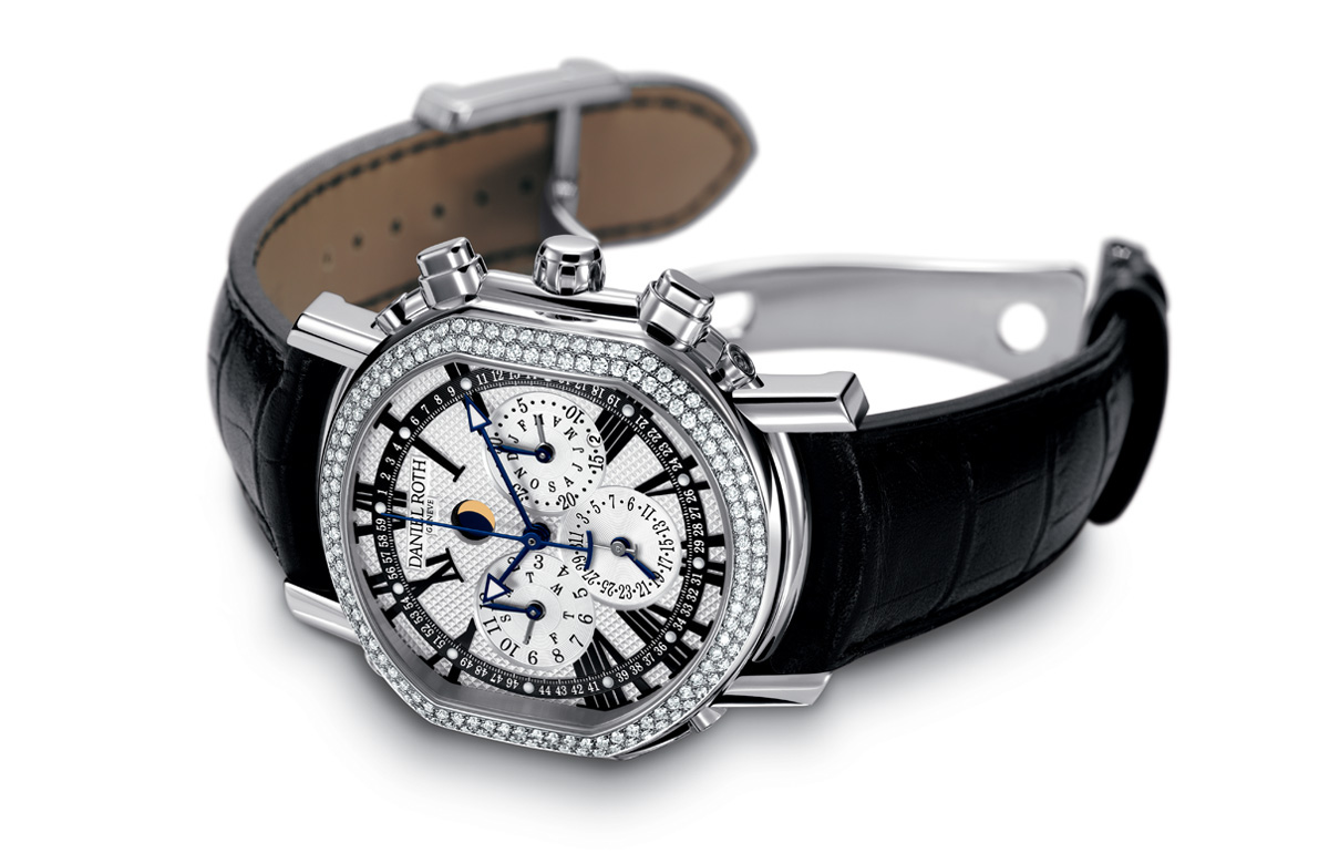 clocks and watches，Wrist watch，Sweden，Wristwatch，