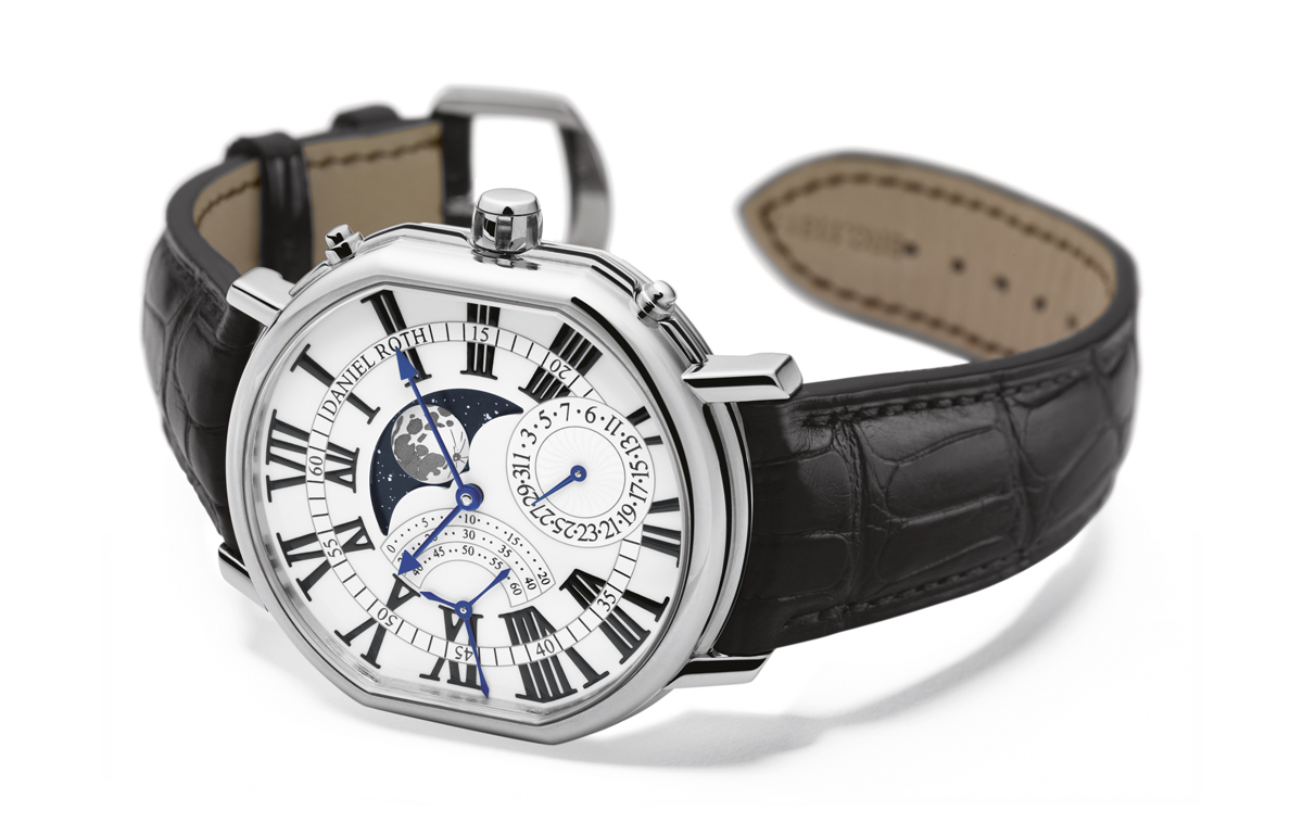 clocks and watches，Wrist watch，Sweden，Wristwatch，