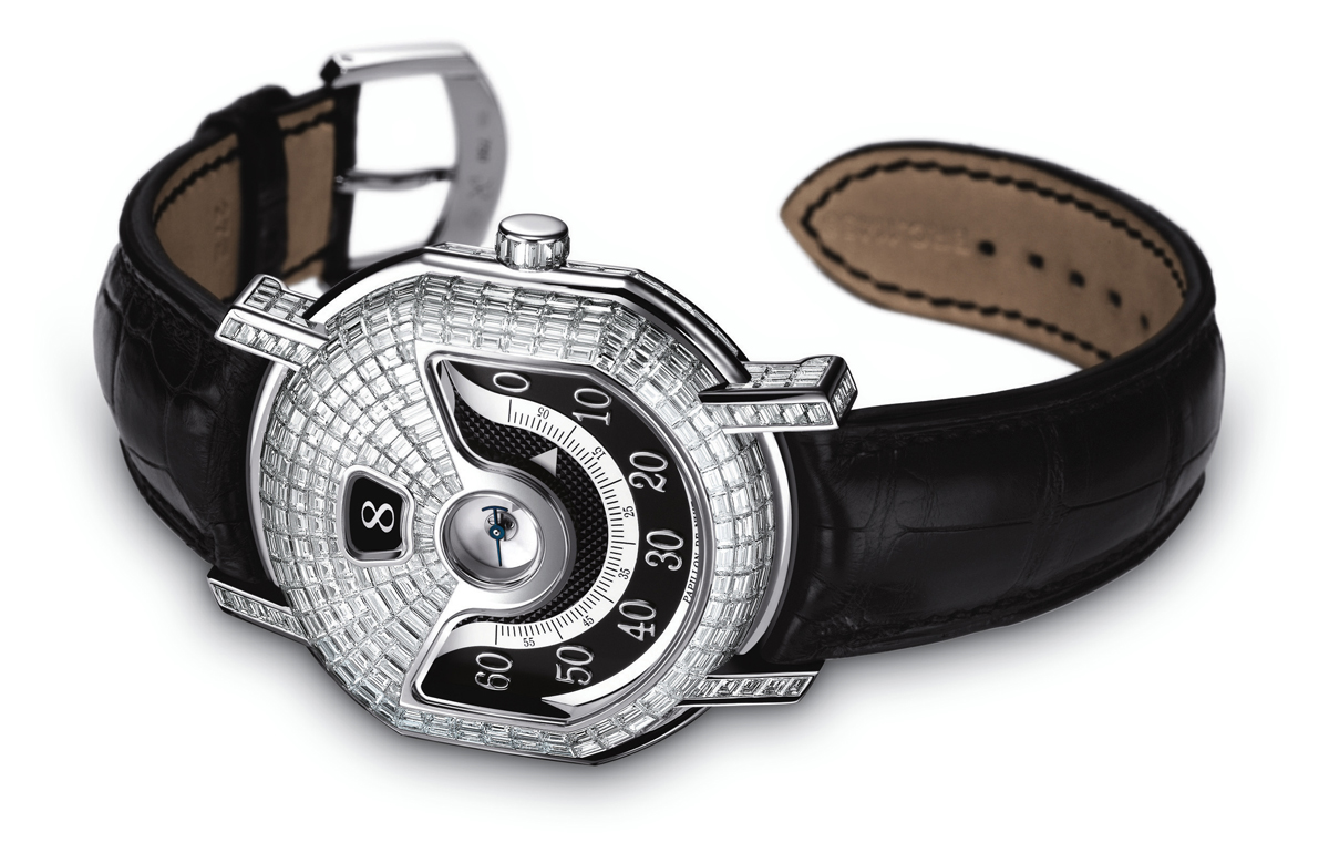 clocks and watches，Wrist watch，Sweden，Wristwatch，