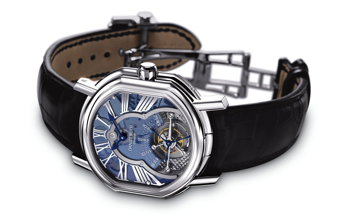 clocks and watches，Wrist watch，Sweden，Wristwatch，