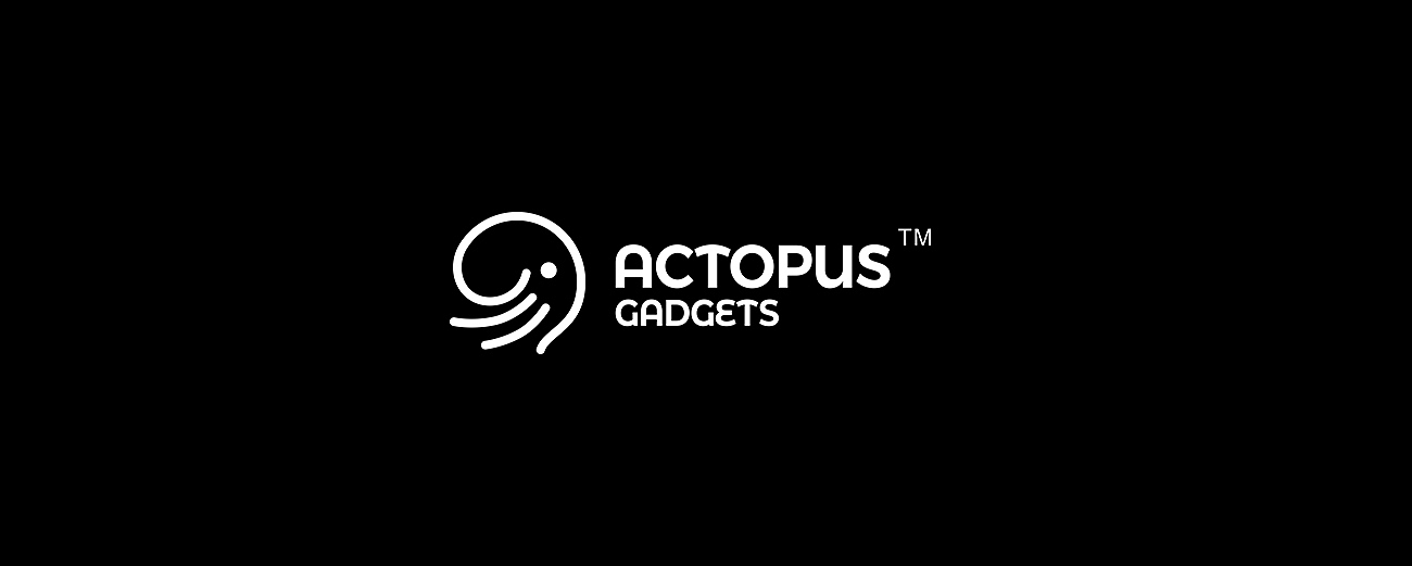 Brand packaging design，Live broadcast products，E-commerce brand，Amazon，Gold standard design，