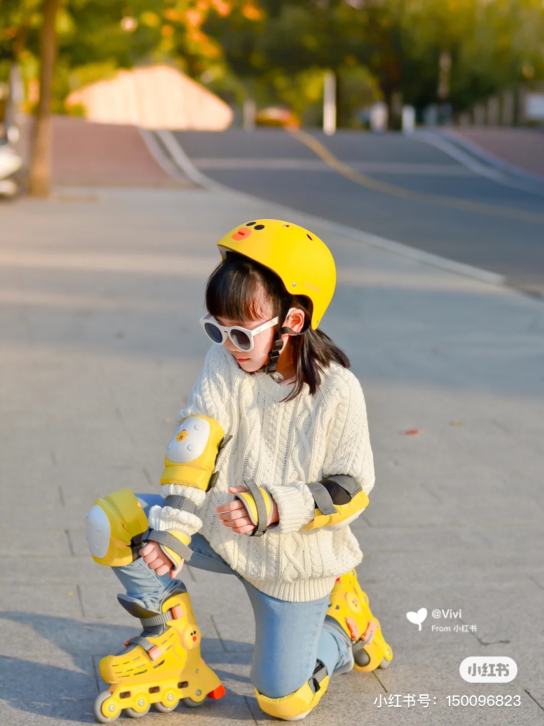 baby，children，motion，jointly，