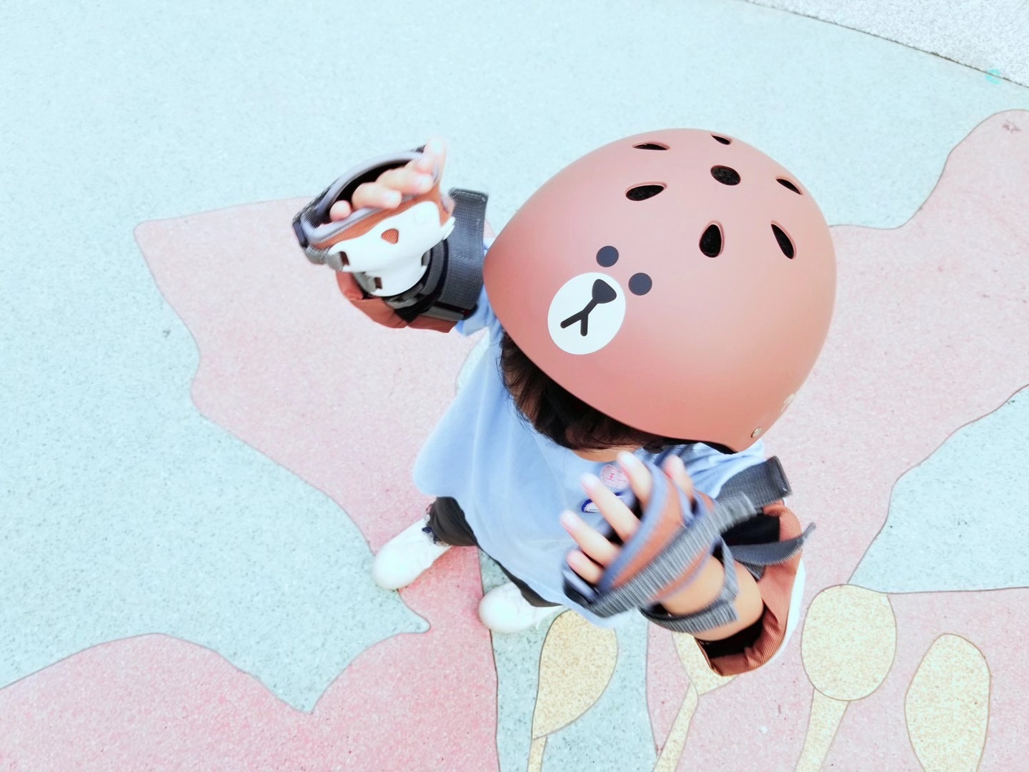 baby，children，motion，jointly，