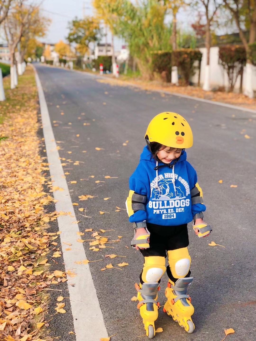 baby，children，motion，jointly，