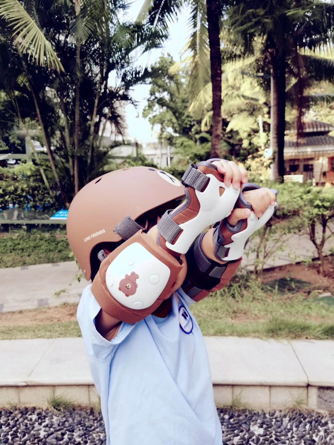 baby，children，motion，jointly，