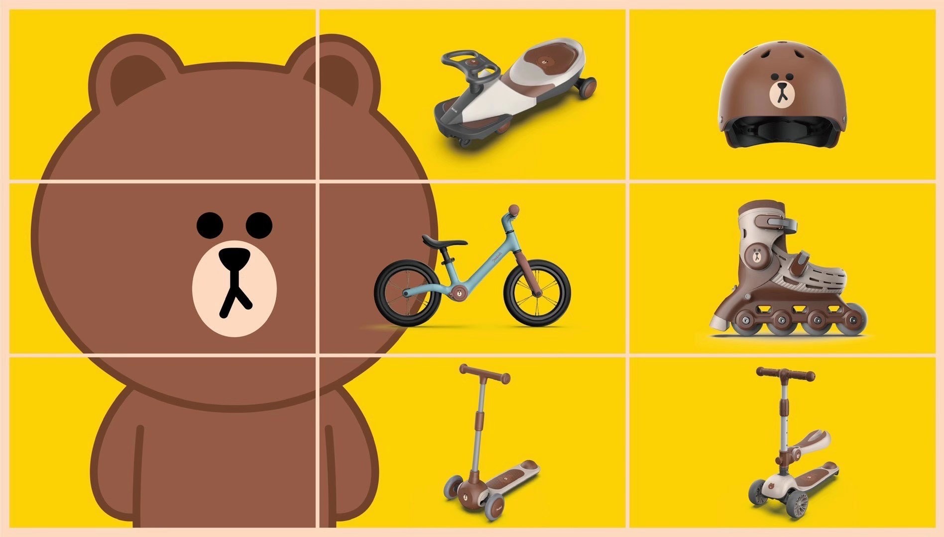 baby，children，motion，jointly，